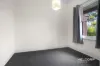 4 Kipling Street, North Melbourne, Vic 3051-Image