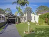 4 Kippax Place, St Clair, NSW 2759