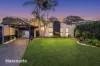 4 Kippax Place, St Clair, NSW 2759
