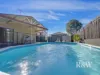 4 Kippax Place, St Clair, NSW 2759-Image
