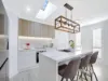 4 Kippax Place, St Clair, NSW 2759-Image