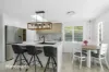 4 Kippax Place, St Clair, NSW 2759-Image