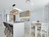 4 Kippax Place, St Clair, NSW 2759-Image