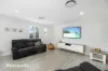 4 Kippax Place, St Clair, NSW 2759-Image