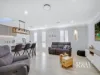 4 Kippax Place, St Clair, NSW 2759-Image