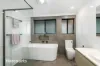 4 Kippax Place, St Clair, NSW 2759-Image
