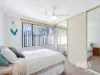 4 Kippax Place, St Clair, NSW 2759-Image