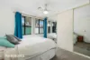 4 Kippax Place, St Clair, NSW 2759-Image