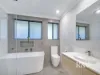 4 Kippax Place, St Clair, NSW 2759-Image