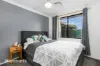 4 Kippax Place, St Clair, NSW 2759-Image