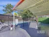 4 Kippax Place, St Clair, NSW 2759-Image