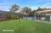 4 Kippax Place, St Clair, NSW 2759-Image