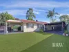4 Kippax Place, St Clair, NSW 2759-Image