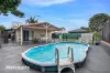 4 Kippax Place, St Clair, NSW 2759-Image