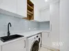 4 Kippax Place, St Clair, NSW 2759-Image