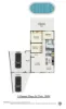 4 Kippax Place, St Clair, NSW 2759-Floorplan