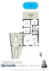 4 Kippax Place, St Clair, NSW 2759-Floorplan