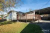 4 Kirala Court, Berriedale, Tas 7011-Image