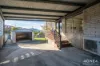 4 Kirala Court, Berriedale, Tas 7011-Image