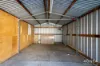 4 Kirala Court, Berriedale, Tas 7011-Image