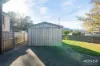 4 Kirala Court, Berriedale, Tas 7011-Image