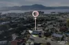 4 Kirala Court, Berriedale, Tas 7011-Image