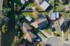 4 Kirala Court, Berriedale, Tas 7011-Image