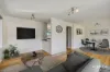 4 Kirala Court, Berriedale, Tas 7011-Image