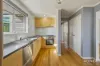 4 Kirala Court, Berriedale, Tas 7011-Image