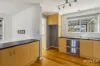 4 Kirala Court, Berriedale, Tas 7011-Image