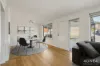4 Kirala Court, Berriedale, Tas 7011-Image