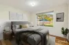 4 Kirala Court, Berriedale, Tas 7011-Image