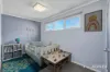4 Kirala Court, Berriedale, Tas 7011-Image
