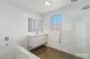 4 Kirala Court, Berriedale, Tas 7011-Image