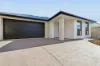 4 Kiribilli Court, Seaford Rise SA 5169-Image
