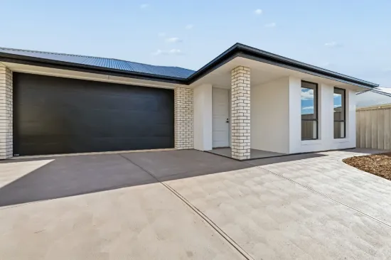 4 Kiribilli Court, Seaford Rise SA 5169-Image