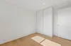 4 Kiribilli Court, Seaford Rise SA 5169-Image
