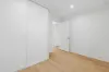 4 Kiribilli Court, Seaford Rise SA 5169-Image