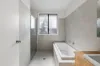 4 Kiribilli Court, Seaford Rise SA 5169-Image