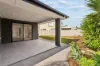4 Kiribilli Court, Seaford Rise SA 5169-Image
