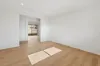 4 Kiribilli Court, Seaford Rise SA 5169-Image
