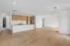 4 Kiribilli Court, Seaford Rise SA 5169-Image
