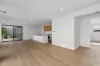 4 Kiribilli Court, Seaford Rise SA 5169-Image