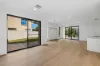 4 Kiribilli Court, Seaford Rise SA 5169-Image