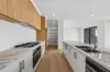 4 Kiribilli Court, Seaford Rise SA 5169-Image