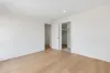 4 Kiribilli Court, Seaford Rise SA 5169-Image