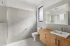 4 Kiribilli Court, Seaford Rise SA 5169-Image