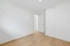 4 Kiribilli Court, Seaford Rise SA 5169-Image