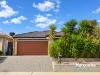 4 Kirkstile Street, Blakeview, SA 5114