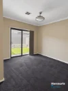 4 Kirkstile Street, Blakeview, SA 5114-Image